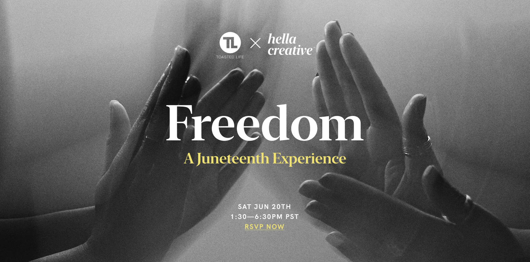 hella-juneteenth-official-event-freedom-toasted-life