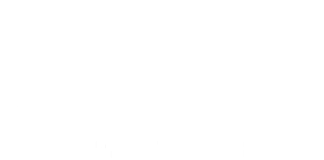 hella-juneteenth-recap-company-logos