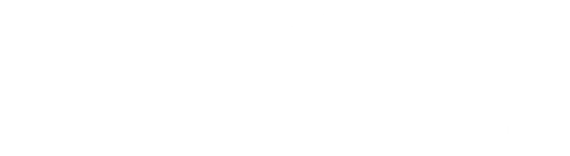hella-juneteenth-recap-press-logos